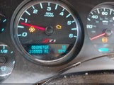 CHEVROLET TAHOE LT2 1GNFK23059R169488 снимка