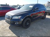AUDI Q5 2.0T PREMIUM WA1LFAFP9DA011188 снимка