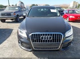 AUDI Q5 2.0T PREMIUM WA1LFAFP9DA011188 снимка