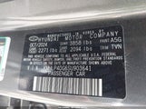 HYUNDAI ELANTRA LIMITED KMHLP4DG6SU903641 снимка