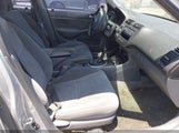 HONDA CIVIC EX 2HGES25784H547747 снимка