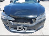 HONDA ACCORD EX 1HGCR2F77FA082798 снимка