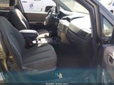 MITSUBISHI ENDEAVOR LS 4A4MN21S75E007593 снимка