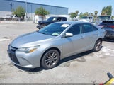 TOYOTA CAMRY SE 4T1BF1FK3FU089601 снимка