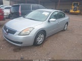 NISSAN ALTIMA 2.5 S 1N4AL21E39N482986 снимка