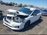 Subaru Impreza 2.0I 4S3GTAA67K3762368 снимка