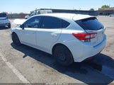 Subaru Impreza 2.0I 4S3GTAA67K3762368 снимка