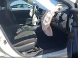 Subaru Impreza 2.0I 4S3GTAA67K3762368 снимка