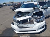 Subaru Impreza 2.0I 4S3GTAA67K3762368 снимка