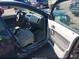Ford Focus Se 1FAHP3FN9AW159753 снимка