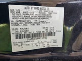Ford Focus Se 1FAHP3FN9AW159753 снимка