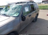 FORD EXPLORER XLT/XLT SPORT 1FMZU73E45UA30741 photo