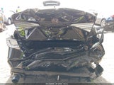 HONDA CIVIC SPORT 2HGFE2F50SH572342 photo
