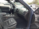 JEEP GRAND CHEROKEE HIGH ALTITUDE 4X4 1C4RJFCG7MC580318 снимка