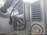 NISSAN TITAN SE 1N6AA07B84N520753 снимка