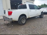NISSAN TITAN SE 1N6AA07B84N520753 снимка