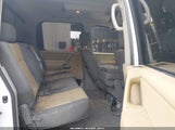 NISSAN TITAN SE 1N6AA07B84N520753 снимка