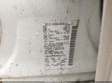 NISSAN TITAN SE 1N6AA07B84N520753 снимка