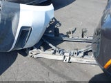 HONDA ACCORD EX-L 1HGCV1F56JA023030 снимка