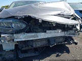 HONDA ACCORD EX-L 1HGCV1F56JA023030 снимка