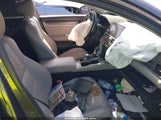 HONDA ACCORD EX-L 1HGCV1F56JA023030 снимка