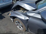 HONDA ACCORD EX-L 1HGCV1F56JA023030 снимка