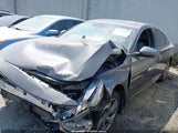 HONDA ACCORD EX-L 1HGCV1F56JA023030 снимка