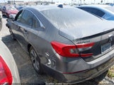 HONDA ACCORD EX-L 1HGCV1F56JA023030 снимка