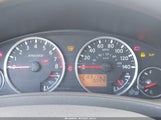 NISSAN PATHFINDER S 5N1AR18U16C671008 снимка