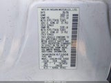 NISSAN PATHFINDER S 5N1AR18U16C671008 снимка