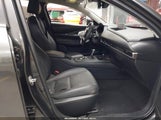 MAZDA CX-30 SELECT 3MVDMBBL1MM317215 снимка