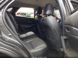 MAZDA CX-30 SELECT 3MVDMBBL1MM317215 снимка