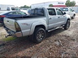 TOYOTA TACOMA PRERUNNER V6 3TMJU62N15M003398 fotografie