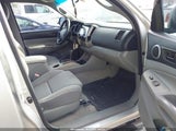 TOYOTA TACOMA PRERUNNER V6 3TMJU62N15M003398 fotografie