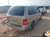 KIA SEDONA EX/LX KNDUP131646596452 снимка