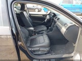 VOLKSWAGEN PASSAT 1.8T LIMITED EDITION 1VWAT7A34FC119333 fotografie