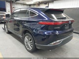 TOYOTA VENZA LIMITED JTEAAAAH6MJ072036 снимка