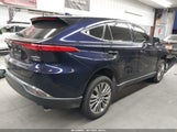 TOYOTA VENZA LIMITED JTEAAAAH6MJ072036 снимка
