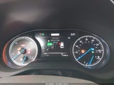 TOYOTA VENZA LIMITED JTEAAAAH6MJ072036 снимка