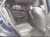 TOYOTA VENZA LIMITED JTEAAAAH6MJ072036 снимка
