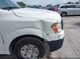 NISSAN NV CARGO NV2500 HD S V6 1N6BF0LX4DN102889 снимка