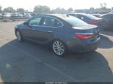 BUICK VERANO CONVENIENCE GROUP 1G4PR5SK9C4177882 снимка