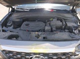 Hyundai Santa Fe Se 5NMS23AD9KH119724 снимка