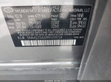 Hyundai Santa Fe Se 5NMS23AD9KH119724 снимка