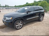 JEEP GRAND CHEROKEE LAREDO 1C4RJFAG0DC528239 снимка