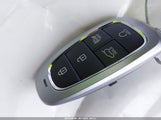 Hyundai Tucson Hybrid Sel Convenience KM8JCCD14RU161887 снимка