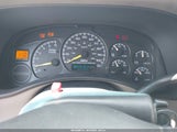 CHEVROLET SUBURBAN 1500 LS 3GNEC16TX1G116606 fotografie