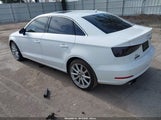 AUDI A3 1.8T PREMIUM WAUC7GFF1G1070704 снимка