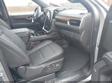 GMC YUKON 4WD DENALI 1GKS2DRL7SR192849 снимка