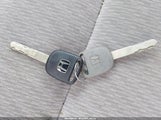 HONDA ODYSSEY LX 5FNRL18594B143279 снимка